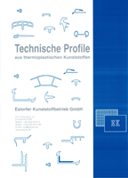 Estorfer Profiles