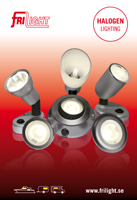 Frilight