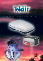 Telair