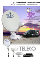 Teleco