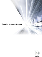 Gemini