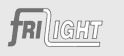 Frilight