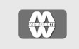 Metallarte