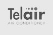 Telair