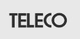 Teleco