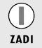 Zadi